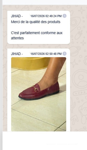 WhatsApp review 32