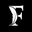 FLANCO logo