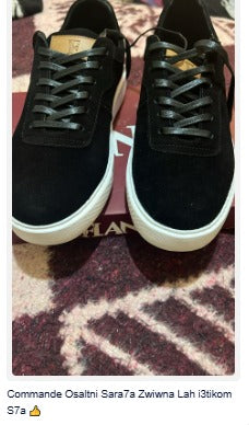 WhatsApp review 45