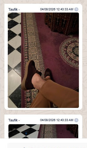 WhatsApp review 37