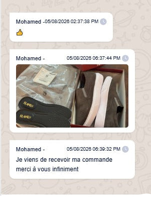 WhatsApp review 16