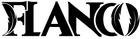 FLANCO