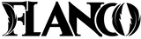 FLANCO