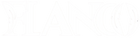 FLANCO